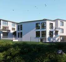 Wohnung zum Kaufen in Rechberghausen 447.090,00 € 93.3 m²