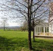 Haus zum Kaufen in Bielefeld 1.195.000,00 € 320 m²