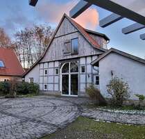 Haus zum Kaufen in Bielefeld 1.250.000,00 € 320 m²