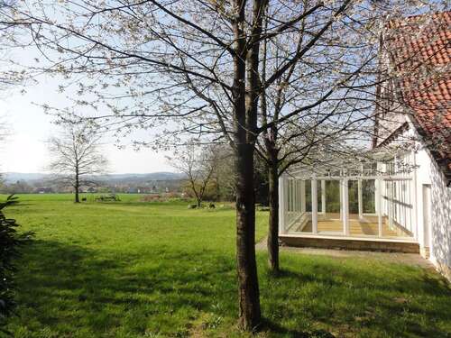 Foto - Haus zum Kaufen in Bielefeld 1.195.000,00 € 320 m²