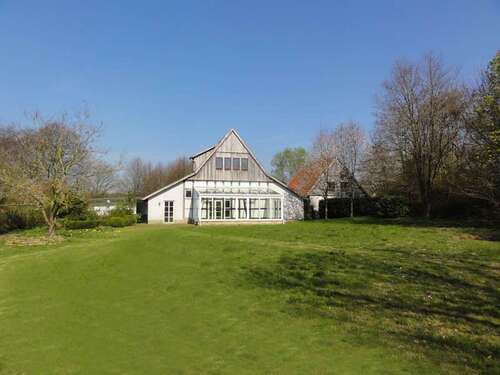 Foto - Haus zum Kaufen in Bielefeld 1.250.000,00 € 320 m²