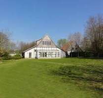 Haus zum Kaufen in Bielefeld 1.250.000,00 € 320 m²