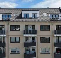 Wohnung zum Kaufen in Köln 325.000,00 € 51.32 m²