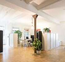 Büro in Frankfurt am Main 350,00 € 8 m²