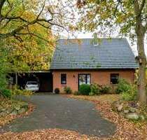 Haus zum Kaufen in Wisch 328.000,00 € 121 m²