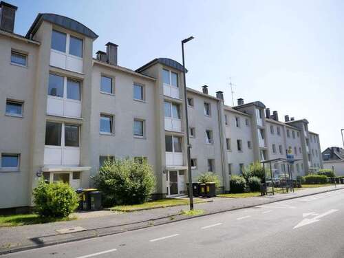 Foto - Wohnung zum Mieten in Wuppertal 616,00 € 68.14 m²