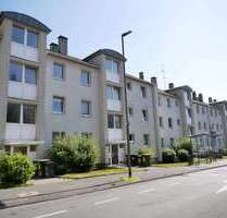 Wohnung zum Mieten in Wuppertal 616,00 € 68.14 m²