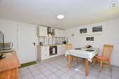 Wohnung zum Mieten in Stuttgart 1.090,00 € 50 m²