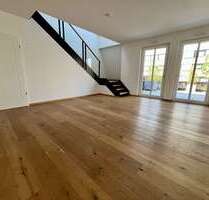 Wohnung zum Mieten in Frankfurt am Main 3.498,00 € 165 m²