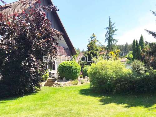 Foto - Haus zum Kaufen in Pentling 799.000,00 € 221 m²