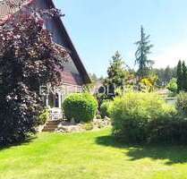 Haus zum Kaufen in Pentling 799.000,00 € 221 m²