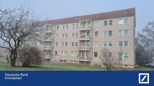 Foto - Wohnung zum Kaufen in Am Ettersberg 130.000,00 € 79 m²