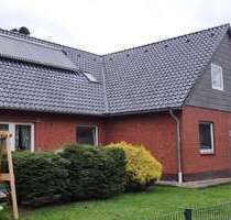 Haus zum Kaufen in Leck 390.000,00 € 170 m²