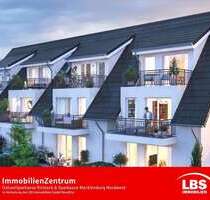 Wohnung zum Kaufen in Kröpelin 269.000,00 € 68.4 m²