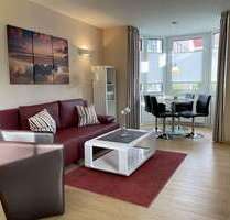 Wohnung zum Kaufen in Cuxhaven 220.000,00 € 42 m²