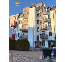 Wohnung zum Mieten in Chemnitz 460,00 € 73 m²