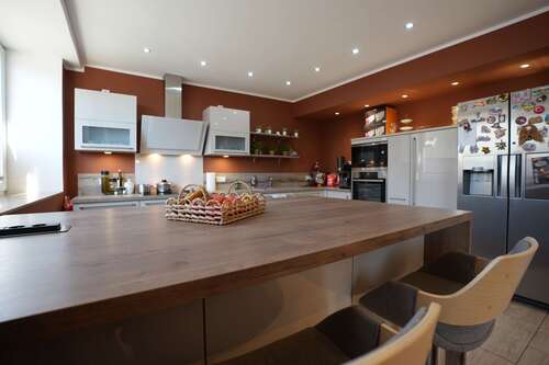 Foto - Wohnung zum Kaufen in Appelhülsen 185.000,00 € 89 m²