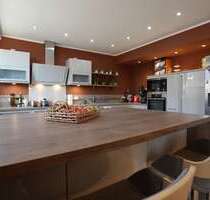 Wohnung zum Kaufen in Appelhülsen 185.000,00 € 89 m²