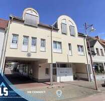 Wohnung zum Mieten in Dessau-Roßlau 700,00 € 102 m²