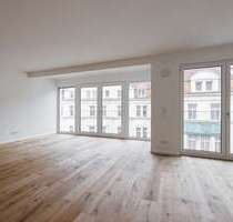 Wohnung zum Mieten in Leipzig 2.504,52 € 139.14 m²