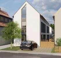 Wohnung zum Kaufen in Holzgerlingen 685.000,00 € 116.26 m²