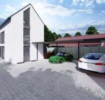 Wohnung zum Kaufen in Holzgerlingen 665.000,00 € 116.26 m²