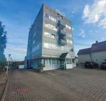 Wohnung zum Kaufen in Springe 99.900,00 € 85 m²