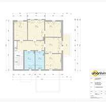 Wohnung zum Mieten in Hildesheim 1.400,00 € 174 m²