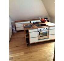 Wohnung zum Mieten in Hildesheim 1.400,00 € 174 m²