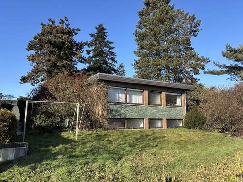 Foto - Haus zum Kaufen in Emmerich am Rhein 299.000,00 € 145 m²