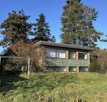 Haus zum Kaufen in Emmerich am Rhein 299.000,00 € 145 m²