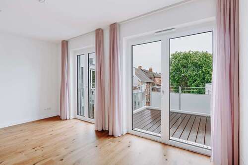 Foto - Wohnung zum Kaufen in Lüneburg 679.000,00 € 111.73 m²