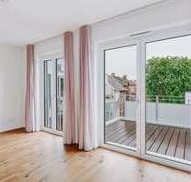 Wohnung zum Kaufen in Lüneburg 679.000,00 € 111.73 m²