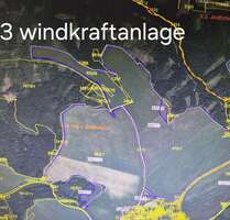 Grundstück in Marktredwitz 15.628.948,00 € 7395669 m²