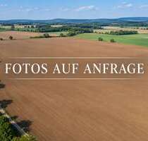 Grundstück in München 2.940.000,00 € 1180000 m²