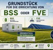 Grundstück in München 5.625.000,00 € 1250000 m²