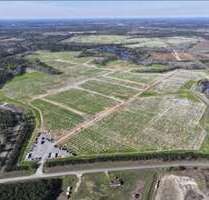 Grundstück in Nürnberg 990.000,00 € 200000 m²