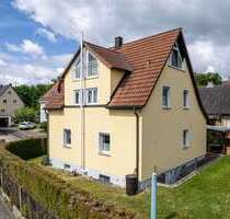 Haus zum Kaufen in Stein bei Nürnberg 584.000,00 € 128 m²