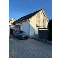 Haus zum Kaufen in Blumberg 729.000,00 € 125.35 m²
