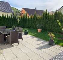 Haus zum Kaufen in Blumberg 625.000,00 € 125.35 m²