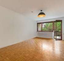 Wohnung zum Kaufen in München 249.000,00 € 31 m²