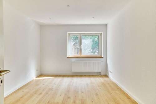 Foto - Wohnung zum Kaufen in Ludwigshafen 275.000,00 € 85 m²