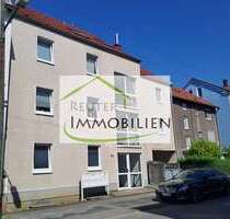 Wohnung zum Mieten in Bochum 333,68 € 62.57 m²