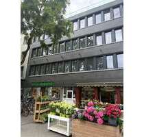 Büro in Krefeld 3.380,00 € 260 m²