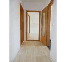 Wohnung zum Mieten in Hoyerswerda 330,00 € 54.48 m²