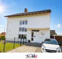 Haus zum Kaufen in Rödinghausen 260.000,00 € 106 m²