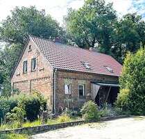 Haus zum Kaufen in Märkische Höhe 75.000,00 € 180 m²