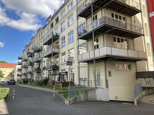 Foto - Wohnung zum Mieten in Berlin 2.739,33 € 150.89 m²