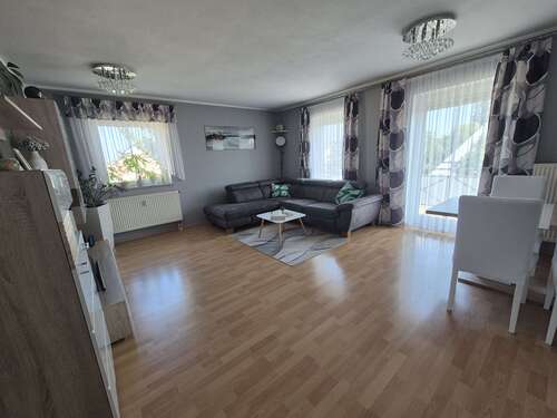 Foto - Wohnung zum Kaufen in Germering 495.000,00 € 84 m²