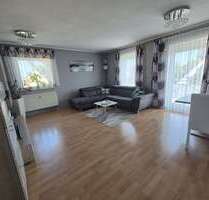 Wohnung zum Kaufen in Germering 495.000,00 € 84 m²
